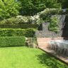 Garten Art