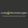 Lucky-Renovierungen