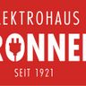 Elektro Bronner