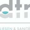 dtm Fliesen & Sanitär GmbH