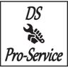 DS-Pro-Service