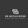 BB-Metallwerk
