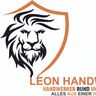 Leon Handwerk