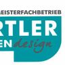 Hertler-Fliesendesign