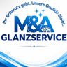 MA Glanzservice (Mohammed Jahel und Ahsan Tahir GbR)