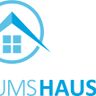 Rund ums Haus