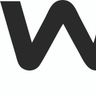 WTIT Tränkler GmbH