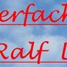 Malerfachbetrieb Ralf Lang