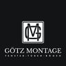 Götz Montage