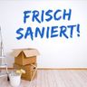 San-Solution