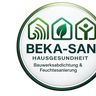 Beka-san Hausgesundheit
