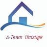 A-Team Umzüge