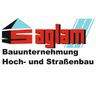 Saglam Bauunternehmung