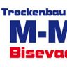 Trockenbau-Akustik MMS Bisevac GdbR