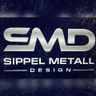 Sippel Metall Design