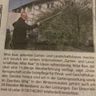 Garten- und Landschaftsbau Mike Baar