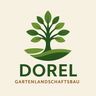 Dorel Petrovics Garten Bau