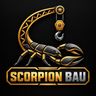 Scorpion Bau UG (haftungsbeschränkt)