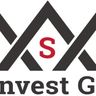 KSK Bauinvest GmbH