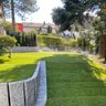 ✪✪✪ K.Salihi Garten und Dienstleistungen im Haus ✪✪✪