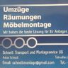 Schnell Transport und Montageservice UG