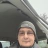Robert