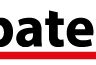 strobatec GmbH