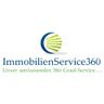 ImmobilienService360