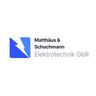 Matthäus & Schuchmann Elektrotechnik GbR
