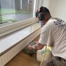 Fußbodentechnik Milani