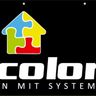 Decolor