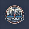 Hoycility