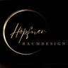 Raumdesign Höpfner