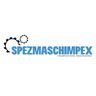 SPEZMASCHIMPEX