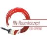 RN-Raumkonzept