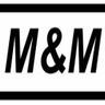 M&M Bau GbR