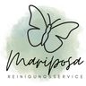 Maripossa-Reinigungsservice