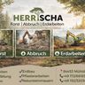 Baggerbetrieb HerrScha