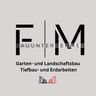 FM Service