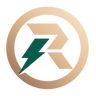 Power-Revolt GmbH