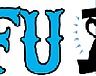 FU