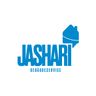 JASHARI GEBÄUDESERVICE
