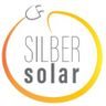 Silber Solar UG haftungsbeschränkt