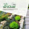 AB Garten-und Landschaftsbau