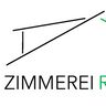 Zimmerei Ribnitzky