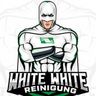 White White Reinigung