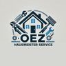 OEZ Hausmeister Service