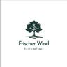 Frischer Wind Gartenpflege Valentin Huyskens