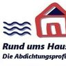 Rund ums Haus