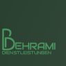 Behrami Dienstleistungen